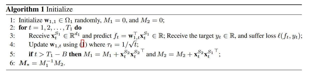 image-20221003184741448