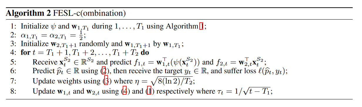 image-20221003190731501