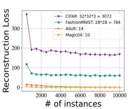 image-20221231124918508