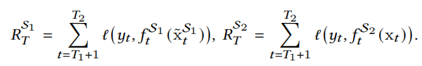 image-20221231160513091